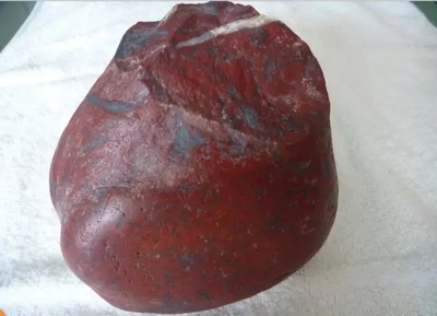 重庆陨石的鉴定交易陨石市场在吗