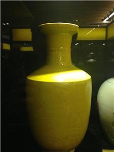 明隆庆青花瓷 收藏价值、市场行情与专业鉴定评估