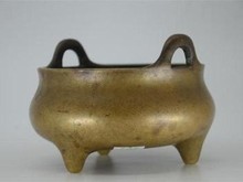 永州古董古玩鉴定与收藏品评估服务指南