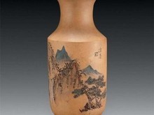 永州古韵 古董古玩鉴定与收藏品评估的專業之旅